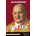 Juan XXIII. Una vocación frustrada