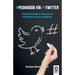 Pedagogía vía Twitter