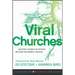 Viral Churches: Helping Church Planters Become Movement Makers