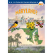 Where Is Maryland?