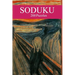 Soduku: 200 puzzles-Volume 3