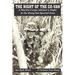 The Night of the Co-Van: A Marine Corps Advisor's Night in the Rung Sat Special Zone