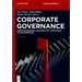 Corporate Governance: Risikomanagement, Organisation, Compliance Für Unternehmer