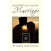 Passport to a Happy Marriage