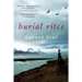 Burial Rites