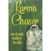 Karma Chaser: Part Four In The Loyalty Lock Series