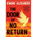 The Door of No Return