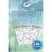 It's All About the Numbers Sudoku Easy to Medium (240+ Puzzles)