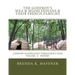 THE GODFROY'S - Wea & Miami Indians & Their French Families: : A History & Genealogy Throughout Time: Volume II History