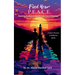 Find Your P.E.A.C.E.