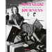 Nostalgic Journeys: From the Orient Express to Ocean Liners