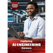 Exploring AI Engineering Careers