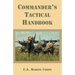Commander's Tactical Handbook