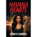 Havana Hearts