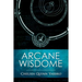 Arcane Wisdome