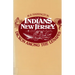 The Indians of New Jersey: Dickon Among the Lenapes