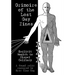 Grimoire of the Lost Gay Zines
