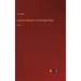 A Select Collection of Old English Plays: Vol. V