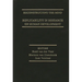 Reconstructing the Mind: Replicability in Research on Human Development