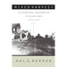 Mixed Harvest: The Second Great Transformation in the Rural North, 1870-1930