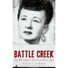 Murder in Battle Creek: The Mysterious Death of Daisy Zick