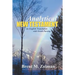 Analytical New Testament: An English Translation with Greek Parsing