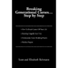 Breaking Generational Curses: Step by Step