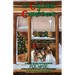 The Collies of Christmas