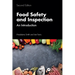 Food Safety and Inspection: An Introduction, Second Edition