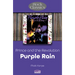 Prince - Purple Rain: Rock Classics