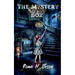 The Mystery Box
