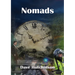 Nomads