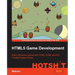 Html5 Game Development Hotshot