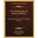 The Autobiography Of Johannes Butzbach: A Wandering Scholar Of The Fifteenth Century