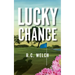 Lucky Chance