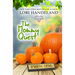The Mommy Quest