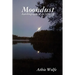 Moondust
