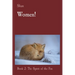 Women!: Book 2: The Spirit of the Fox