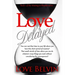 Love Delayed