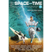 The Year's Top Tales of Space and Time 5