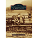 The Virginia Creeper in Ashe County
