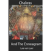 Chakras and the Enneagram