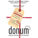 Donum: Creating a Sustainable Gifting Experience