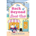 The Back of Beyond Book Club: An escapist and heart-warming romance for summer