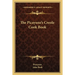 The Picayune's Creole Cook Book