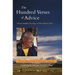 The Hundred Verses of Advice: Tibetan Buddhist Teachings on What Matters Most