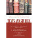 The Biblical Text of Clement of Alexandria