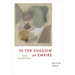 In the Shadow of Empire: Art in Occupied Japan