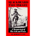 Blackbeard the Pirate