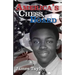 America's Chessboard